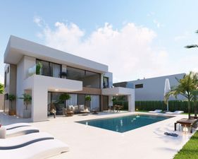 los hidalgos de la duquesa