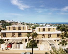 brisas del mar