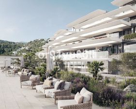 azurean marbella - destinations by hyatt