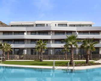 higueron west - key ready