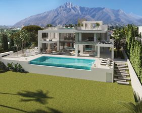 mobius villas 157a