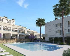 bayside homes