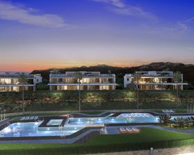 santa clara homes