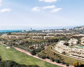 santa clara homes