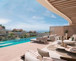dunique marbella