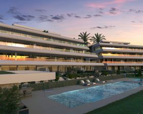 absolute estepona