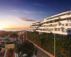 navigolf suites