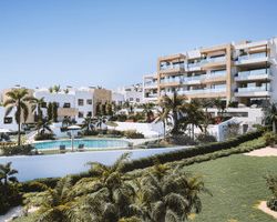 mane residences