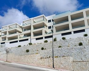 mane residences - key ready