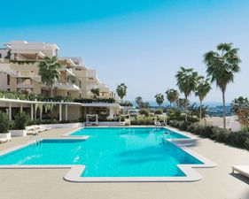 altezza suites