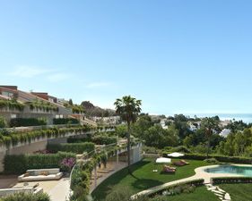 casatalaya residences