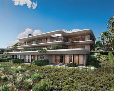 nalu suites
