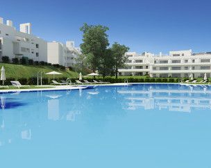 solana village - fase 2