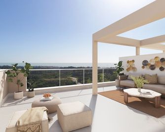valley views - fase 1