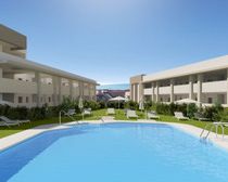 grand bay appartments