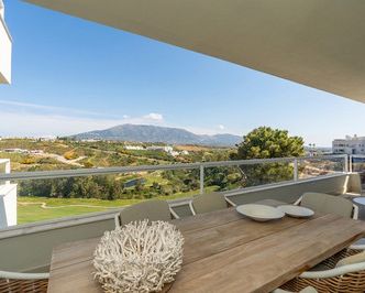 solana village - fase 3