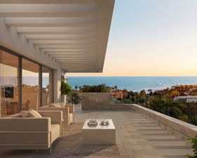 equilibrio apartments