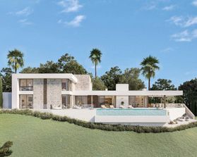 la reserva de la cala golf