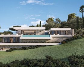 la reserva de la cala golf
