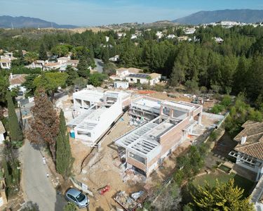 chaparral sunset villas