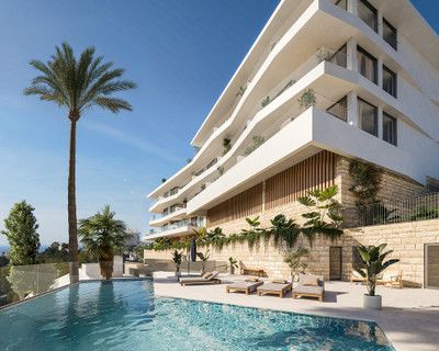 belvedere collection