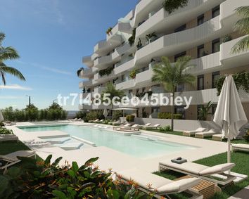 laguna suites
