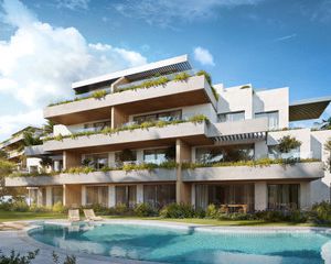 horizonte village - the residences
