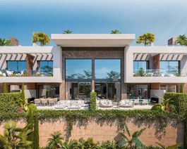 the list rio real - key ready