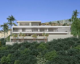 villa gala