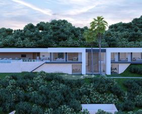 villa e20