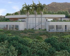 villa valentina m5