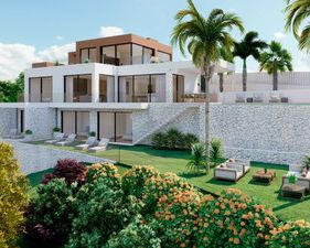 villa ana