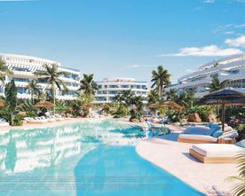 royal palms mijas - fase iv-3
