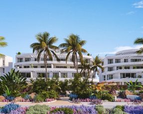royal palms mijas - fase iv-2