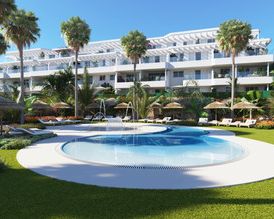 royal palms mijas - fase iv-4