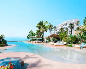 royal palms mijas - fase iv-1