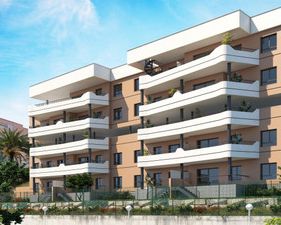residencial sunhill