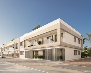alcantara del mar apartments