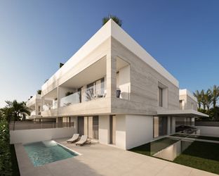 alcantara del mar villas