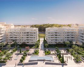 residencial albatros xv - key ready