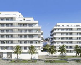 terrazas de guadaiza i