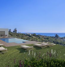 blue view heights
