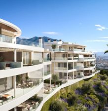 the eagle residences