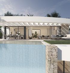 villa la ermita