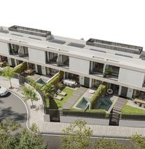 miramar 45 - key ready