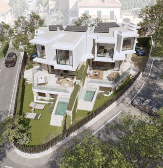 portugal 2