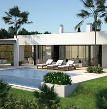 horizon la cala de mijas