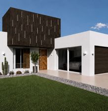 horizon la cala de mijas phase 1