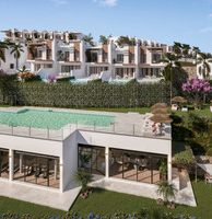 soleia living