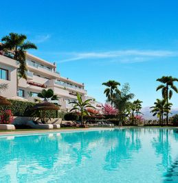 las terrazas de cortesin bon air